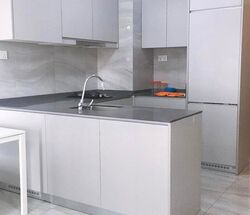 High Park Residences (D28), Apartment #635034651